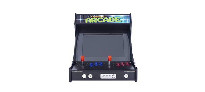 Arcade